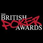British Poker Awards 2012